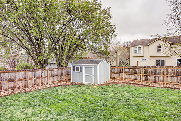 21331W123CT-23