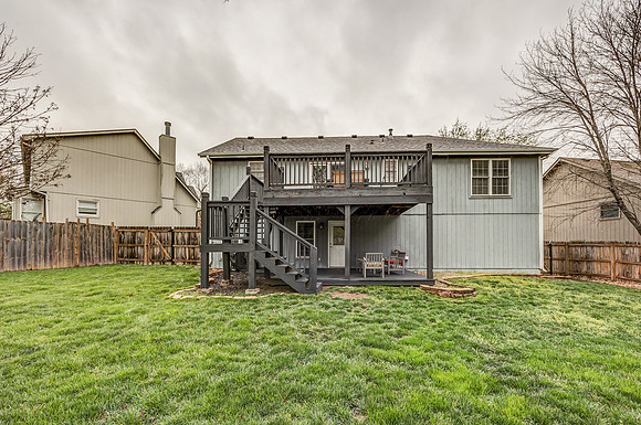 21331W123CT-24