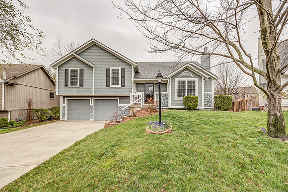 21331W123CT-26