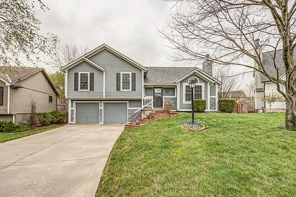 21331W123CT-28