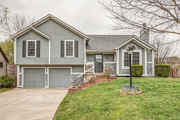 21331W123CT-29