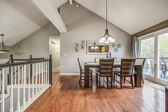 21331W123CT-10