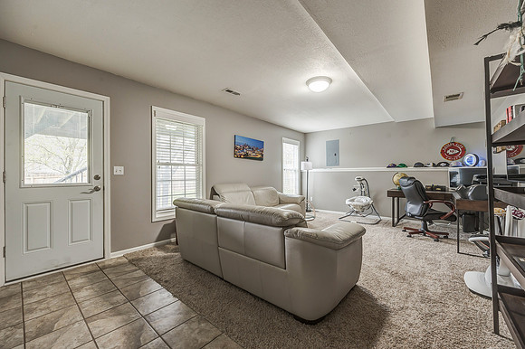 21331W123CT-18