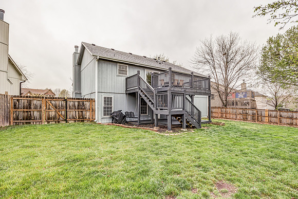 21331W123CT-25