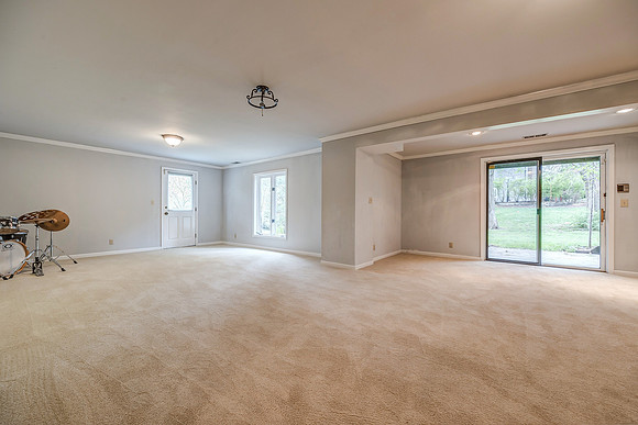 12504GranadaLN-5