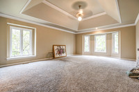 12504GranadaLN-2