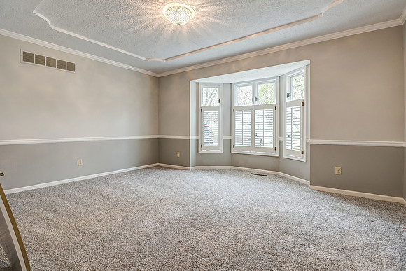 12504GranadaLN-1
