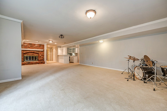 12504GranadaLN-8