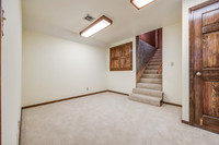 12504GranadaLN-9