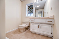 12504GranadaLN-10