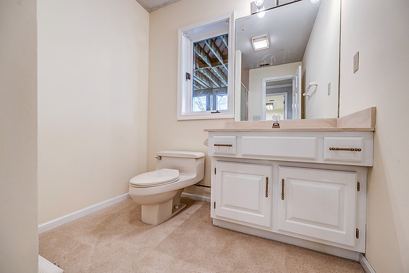 12504GranadaLN-10
