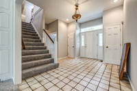 12504GranadaLN-11