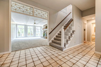 12504GranadaLN-13