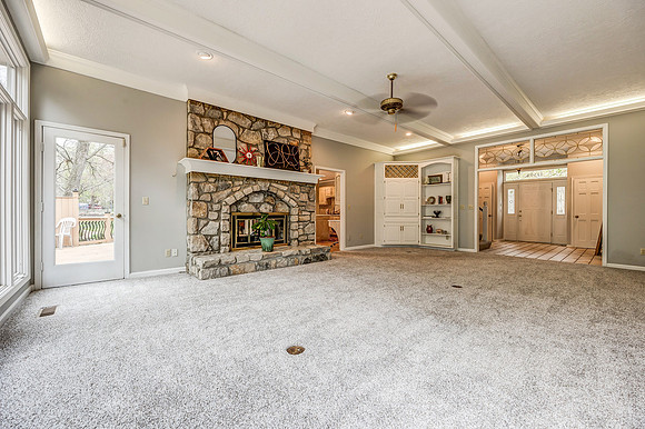 12504GranadaLN-14