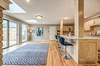 12504GranadaLN-15