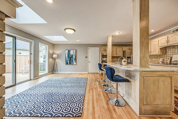 12504GranadaLN-15