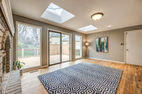 12504GranadaLN-16