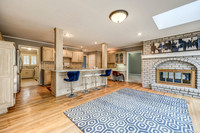 12504GranadaLN-17