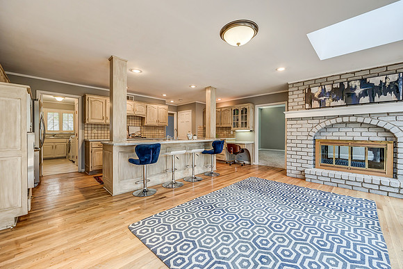 12504GranadaLN-17