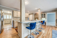 12504GranadaLN-18
