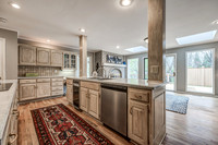 12504GranadaLN-19