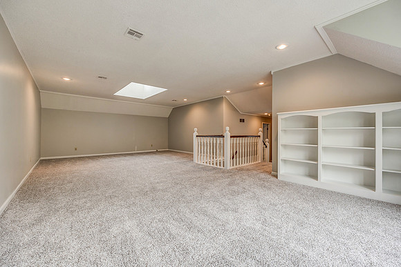 12504GranadaLN-25