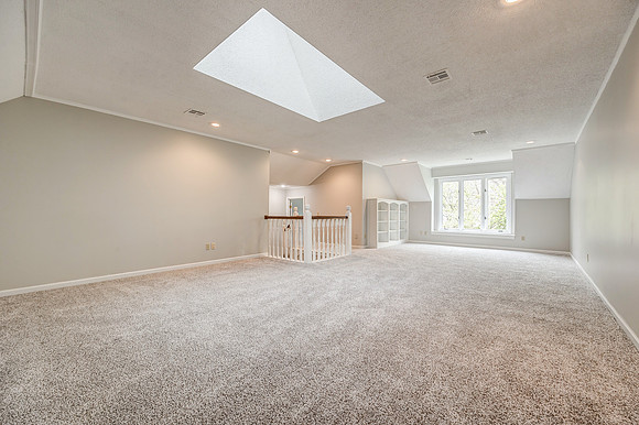 12504GranadaLN-26