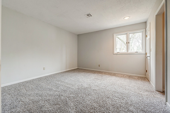 12504GranadaLN-27