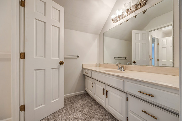 12504GranadaLN-28