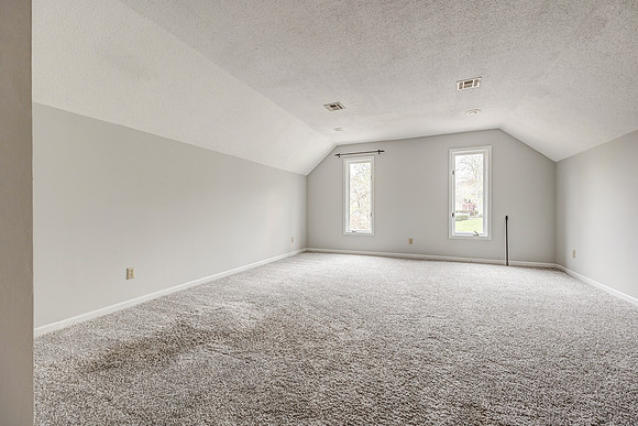12504GranadaLN-29