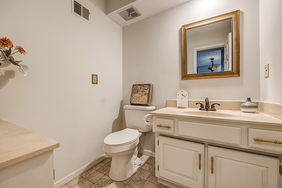 12504GranadaLN-30