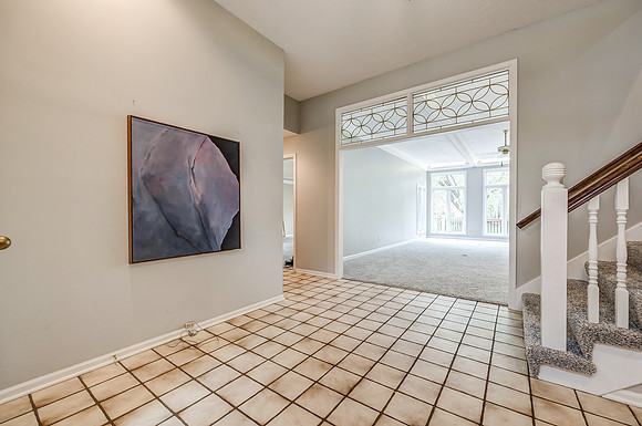 12504GranadaLN-36