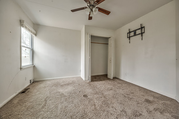 4304W83ST-27