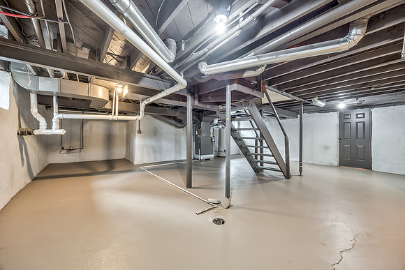 3000W51ST-20