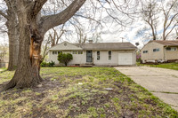 7615E112ST-1