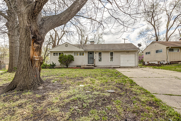 7615E112ST-1
