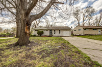 7615E112ST-2