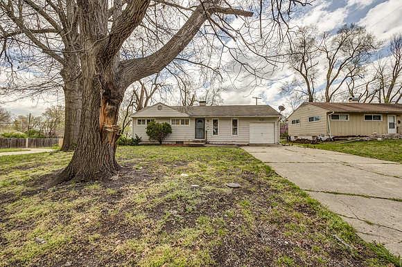 7615E112ST-2
