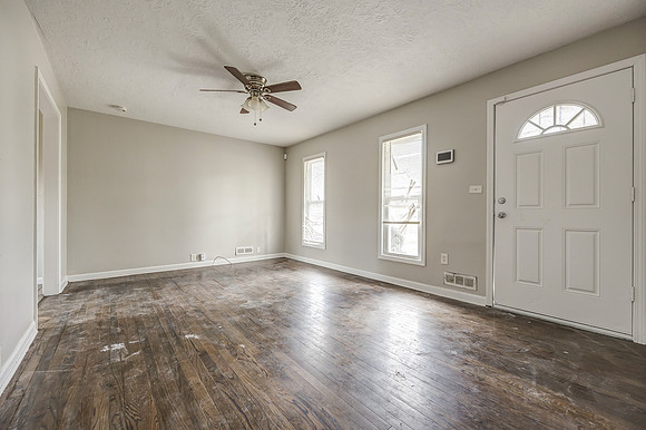 7615E112ST-4