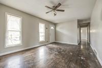 7615E112ST-5