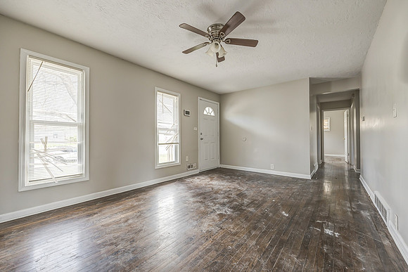 7615E112ST-5