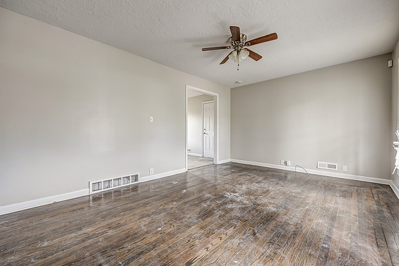 7615E112ST-3
