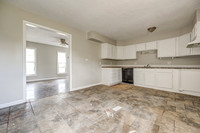 7615E112ST-7