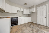 7615E112ST-8