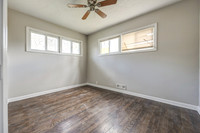 7615E112ST-10