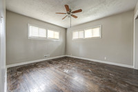 7615E112ST-11