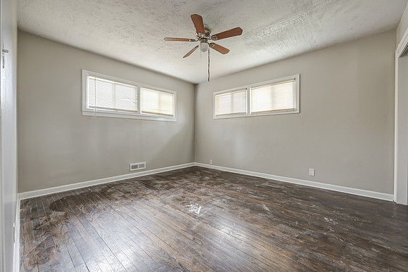 7615E112ST-11