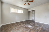 7615E112ST-12