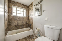 7615E112ST-13