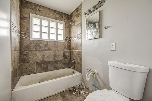 7615E112ST-13